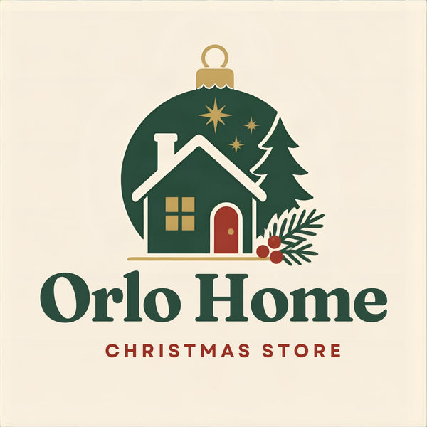 Orlo Home