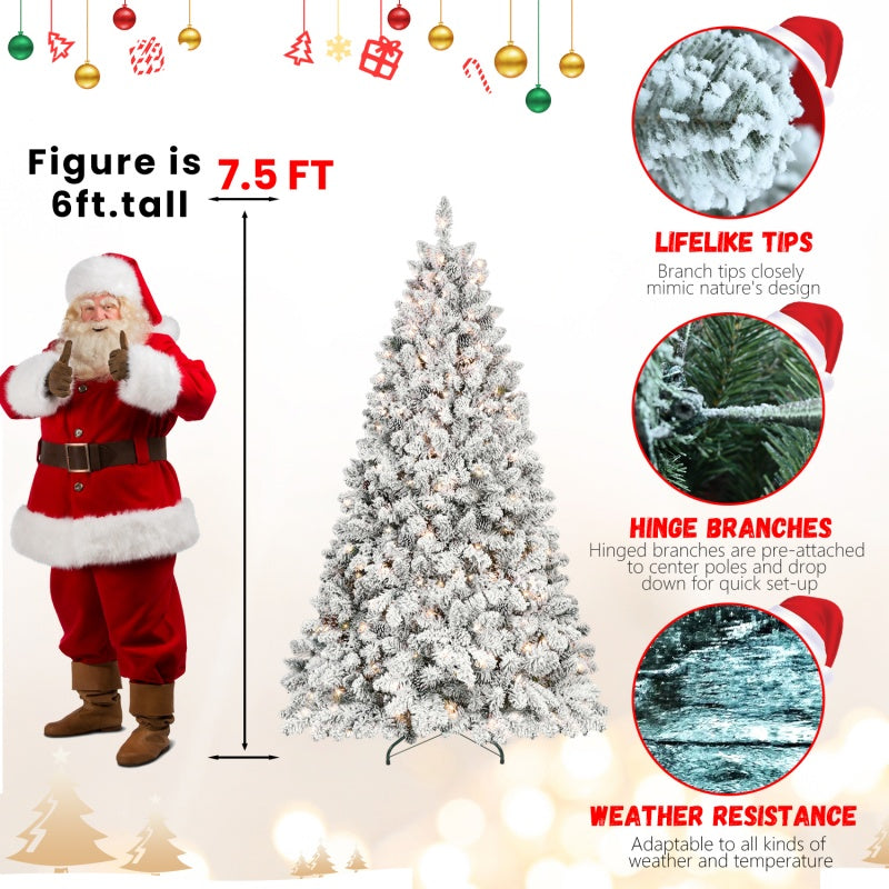 7cfd94014d424f8def552788bf19ac4e