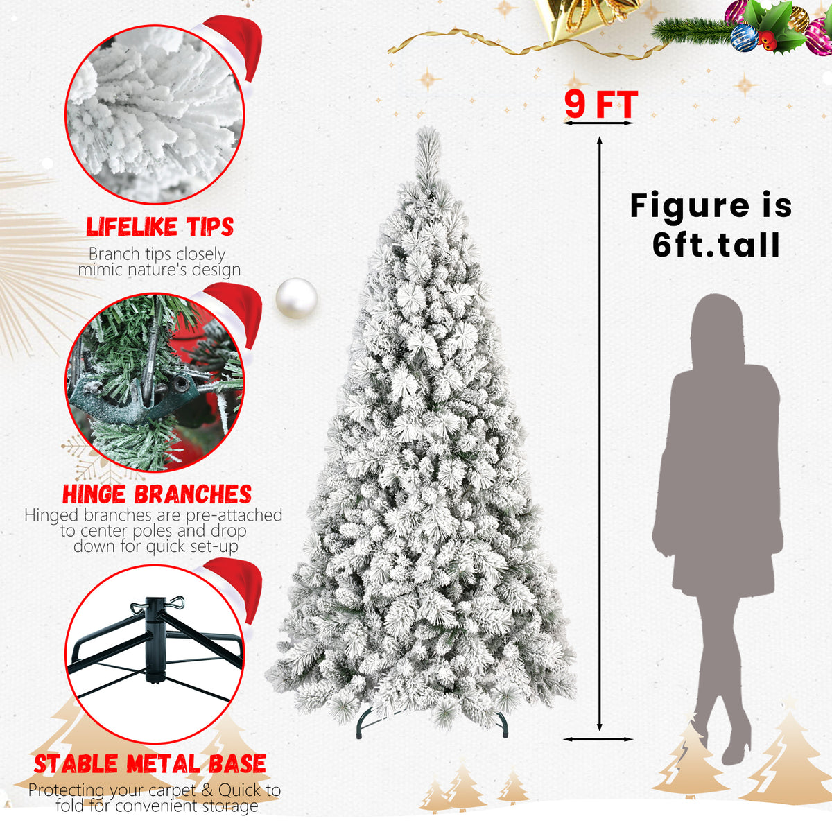 969f0622920b6ed92aa1fb22caf18759